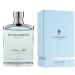 Eau de Parfum Spray for Men | Men's Perfume Gifts Long Lasting Fragrance Masculine EDP | Fresh Scent Pour Homme Notes of Bergamot Lemon Jasmine Lavender Ambroxan 3.4oz (Notting Hill)