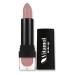 Vitamol Make up Diva Pure Lipstick Semi-matte lipstick Intense organic make-up (Grace)