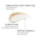 Buy tHermoCEUTICAL MELA Tyroderm Cream - Brightening Skin Tone Quick Absorption & Soft Texture 0.52 fl.oz - International Shipping Available - Buy Online on GoSupps.com