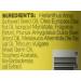 Sulfur8 Loc Twist and Braid Oil 4oz - Nourishing Haircare Solution - Buy Online on GoSupps.com