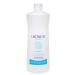Lactacyd Derma Gel Liquid Soap 500ml