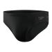 Speedo Men's Eco Endurance+ 7cm Swim Shorts Black 5