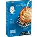 GERBER CEREAL Stage 1 - Oat Baby Food Cereals Starter Stage 227 g 6 Pack - PACKAGING MAY VARY Oat Cereal - Buy Online on GoSupps.com