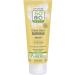 So Bio Etic Organic Shea Hand Cream