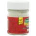 Herbox Granular Sodium Free Beef Bouillon 3.3 oz - Pack of 6 - Buy Online on GoSupps.com