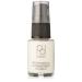 Paula Dorf Eye Cream 1 Pound