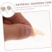 Balacoo 7200 Sheets Double Eyelid Sticker Double Side Tape Single- Sided Eyelid Tapes Stickers Eye Lift Tape - Buy Online on GoSupps.com