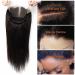 AILIF 20 Inch Lace Front Human Hair Wig | 150% Density Brazilian Virgin Hair | Natural Color for Black Women - Buy Online on GoSupps.com