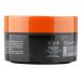 Buy DELICE CAROTA UNGUENTO VS 150 C12 5970 - International Shipping Available | Premium Skin Care - Buy Online on GoSupps.com