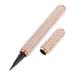 WOONEKY 1pc Eyeliner Cosmetic Accessory Eye Grooming Pen Eye Beauty Pen Makeup Pen Cosmetic Pen Makeup Accessory Makeup Supply Eye Lining Pen 1 count (Pack of 1) As Shown