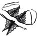 Shop Genetic Ladies Underpants 151 Comfortable Stylish & International Shipping Available - Buy Online on GoSupps.com