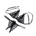 Genetic ladies underpants 151