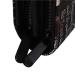 Waterproof Hairdressing Tools Holster Bag - Salon Scissors & Barber Tool Storage Pouch - Buy Online on GoSupps.com
