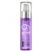 Biotop Professional 19 Pro Silver Hair Oil - Heat Protection Frizz Control & Split End Repair for Platinum Blonde Hair - Lightweight Non-Greasy Formula with Vitamin E & Sunflower Seed Oil (2.2 oz)