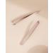 Eye Candy Precision Tweezer Duo - Buy Online on GoSupps.com