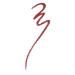 Maybelline Color Sensational Brick Red Lip Liner - Self-Sharpening Tip - 0.01 Ounce - Buy Online on GoSupps.com
