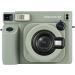 Fujifilm INSTAX WIDE 400 Instant Camera - Buy Online on GoSupps.com