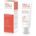 Cera di Cupra Cera Di Cupra Nourishing and Protective Hand Cream - 1000ml - Pack of 12 - Buy Online on GoSupps.com