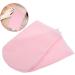 FRCOLOR 2 Pi ces Lot de Prot ge-mains Spa Paraffine Mitaines Hydratantes pour Soins Quotidiens - Buy Online on GoSupps.com