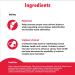 K Plus Potassium Gluconate Renal Gel with Cranberry and EPA for Dogs & Cats - 5 oz - Buy Online on GoSupps.com