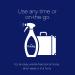 Downy Wrinkle Releaser Plus Static Remover (Crisp Linen) - 2-Pack 33.8oz - Buy Online on GoSupps.com