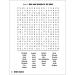 ZOCO Large Print Word Search Puzzle Books (25 Pack) - Bible Games for Visually Impaired Seniors & Kids - Dementia Activities - Perfect Word Search Gift for Nursing Home Residents - Buy Online on GoSupps.com