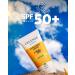 CRX NORDIC AB Celenes by Sweden Herbal Sunscreen SPF50+ AntiAging Avocado Oil & Vitamin E Water Resistant Mineral & Organic Sun Filters No White Residue Paraben & Fragrance Free 50ml - Buy Online on GoSupps.com