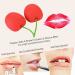 High Quality Silicone Lip Plumping Device for Fast Lip Enhancement | Natural Pout Tool for Sexy Lips | Lip Care Training - Buy Online on GoSupps.com