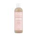 SheaMoisture Pink Himalayan Salt Relaxing Body Wash 13 fl oz ( 384 ml)