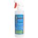 Pet-Friendly Carpet Shampoo: Removes Stains in 60 Seconds - Made in USA - Vet Approved - 16oz Spray - Buy Online on GoSupps.com