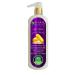 Thickening Biotin Conditioner Supports Hair Growth Volumizing Scalp Treatment for Thinning Hair and Hair Loss with Collagen and Vitamin B7 Paraben Free and Sulfate Free - 32 Fl Oz