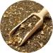 Guayusa Pachamama Jazm n 0 25 kg | Ilex Guayusa biologique d'Equateur 250 g | Caf ine naturelle | Avec ajout de jasmin | Cousin du yerba mate | Go t d licat - Buy Online on GoSupps.com