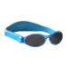 Kids Banz Adventure Sunglasses - 2-5 Years