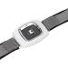 Adjustable Snore Watch for Promoting Better Sleep - Electric & Portable (White) - Buy Online on GoSupps.com