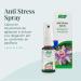 A.Vogel Anti Stress Spray 20ml A.Vogel - Buy Online on GoSupps.com