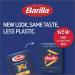 Barilla NOODLE 500 g (Pack of 1) - Buy Online on GoSupps.com