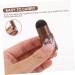 NOLITOY 6 Pcs Hairline Eyebrow Powder Hairline Cosmetic Product Hairline Shadow Powder Stick Eyebrow Eyebrow Stamp Concealer Touch up Baking Powder Modify - Buy Online on GoSupps.com