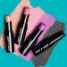 wet n wild Perfect Pout Lipstick Red Ring Around The Rosy 1 Fl Oz - Long Lasting, Non-Tacky Lip Color - Buy Online on GoSupps.com