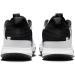 Nike Kyrie 5 Low Men's Basketball Shoes 11.5 - White/Black - Best Price & Free Shipping - Buy Online on GoSupps.com