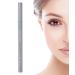 Lower Eyelash Pencil | Anti-Smudge Eyeliner for Lower Lashes - Women Makeup Eyelash for Home Offices Travel Dating Gathering Stage Performance Pochy Black - Buy Online on GoSupps.com