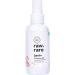 Buy Premium Oil Kit - Argan Hemp Seed & Jojoba Oils for Hair Skin & Massage - 100% Pure - Raw Plus Rare - 4 oz Each Bottle - Buy Online on GoSupps.com