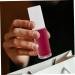 SAFIGLE 15pi ces Tubes Vides L vres Refillables Contenants Pour Gloss L vres Avec Applicateurs Pour Cosm tiques Voyage Et - Buy Online on GoSupps.com