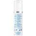 DUCRAY Keracnyl Serum for Adult Skin with Imperfections 30ml - Buy Online on GoSupps.com