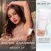 Long-Lasting 24hr Kathy Amrez Underarm & Body Cream 30ml - Moisturize & Nourish Skin | Free Beauty Gifts | Beautygoodshop - Buy Online on GoSupps.com