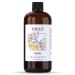 HBNO Jojoba Oil - 16 oz (475ml) Value Size - Ideal for Shampoos Conditioners Massage Blends Face wash Lotions and Skin Care Products. Jojoba 16 Fl Oz (Pack of 1)