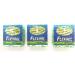 Flexdol Joint Support - 100% Natural Arthritis Relief - Original Green Formula for Joint Health - International Shipping Available - Buy Online on GoSupps.com