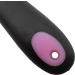 Secure Fix Direct Horse Mane and Tail Detangling Brush Pink (Pony Grooming Equine Equestrian) - Buy Online on GoSupps.com