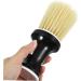 Healeved Hair Salon Brushes | Barber Shaving & Neck Duster | Premium Hairdressing Tools for Men | International Shipping - Buy Online on GoSupps.com