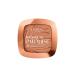 L'Or al Paris Bronze to Paradise 02 Baby One More Tan - Natural Powder Bronzer with Shimmer Particles | 9g | International Shipping Available - Buy Online on GoSupps.com