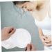 Lot De 20 De Voyage Blancs Pour Le Mal Des Transports Et Les Urgences Nautiques - Buy Online on GoSupps.com